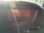 Peugeot 207 SW Outdoor 1.6 VTi XS / APK 2-2027