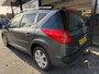 Peugeot 207 SW Outdoor 1.6 VTi XS / APK 2-2027