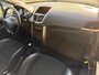Peugeot 207 SW Outdoor 1.6 VTi XS / APK 2-2027
