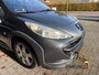 Peugeot 207 SW Outdoor 1.6 VTi XS / APK 2-2027