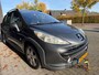 Peugeot 207 SW Outdoor 1.6 VTi XS / APK 2-2027