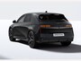 Hyundai Ioniq 5 N Line Business 84 kWh | €2025 KORITNG | LAGE BIJTELLING | WARMTEPOMP | BOSE AUDIOSYSTEEM |