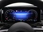 Mercedes-Benz C-klasse 300e Business Solution AMG | Panoramaschuifdak | DIGITAL LIGHT | Nightpakket | 19" multispaaks Velgen | 360° camera | Dodehoekassistent |