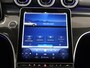 Mercedes-Benz C-klasse 300e Business Solution AMG | Panoramaschuifdak | DIGITAL LIGHT | Nightpakket | 19" multispaaks Velgen | 360° camera | Dodehoekassistent |