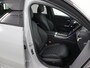 Mercedes-Benz C-klasse 300e Business Solution AMG | Panoramaschuifdak | DIGITAL LIGHT | Nightpakket | 19" multispaaks Velgen | 360° camera | Dodehoekassistent |