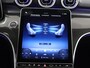 Mercedes-Benz C-klasse 300e Business Solution AMG | Panoramaschuifdak | DIGITAL LIGHT | Nightpakket | 19" multispaaks Velgen | 360° camera | Dodehoekassistent |