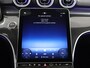 Mercedes-Benz C-klasse 300e Business Solution AMG | Panoramaschuifdak | DIGITAL LIGHT | Nightpakket | 19" multispaaks Velgen | 360° camera | Dodehoekassistent |