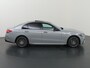 Mercedes-Benz C-klasse 300e Business Solution AMG | Panoramaschuifdak | DIGITAL LIGHT | Nightpakket | 19" multispaaks Velgen | 360° camera | Dodehoekassistent |