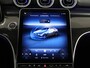 Mercedes-Benz C-klasse 300e Business Solution AMG | Panoramaschuifdak | DIGITAL LIGHT | Nightpakket | 19" multispaaks Velgen | 360° camera | Dodehoekassistent |