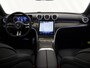 Mercedes-Benz C-klasse 300e Business Solution AMG | Panoramaschuifdak | DIGITAL LIGHT | Nightpakket | 19" multispaaks Velgen | 360° camera | Dodehoekassistent |