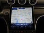 Mercedes-Benz C-klasse 300e Business Solution AMG | Panoramaschuifdak | DIGITAL LIGHT | Nightpakket | 19" multispaaks Velgen | 360° camera | Dodehoekassistent |