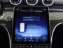 Mercedes-Benz C-klasse 300e Business Solution AMG | Panoramaschuifdak | DIGITAL LIGHT | Nightpakket | 19" multispaaks Velgen | 360° camera | Dodehoekassistent |