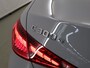Mercedes-Benz C-klasse 300e Business Solution AMG | Panoramaschuifdak | DIGITAL LIGHT | Nightpakket | 19" multispaaks Velgen | 360° camera | Dodehoekassistent |