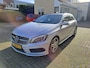 Mercedes-Benz A-klasse 250 Sport Ambition AMG