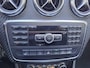 Mercedes-Benz A-klasse 250 Sport Ambition AMG