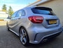 Mercedes-Benz A-klasse 250 Sport Ambition AMG