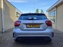 Mercedes-Benz A-klasse 250 Sport Ambition AMG