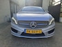 Mercedes-Benz A-klasse 250 Sport Ambition AMG