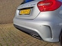 Mercedes-Benz A-klasse 250 Sport Ambition AMG