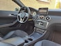 Mercedes-Benz A-klasse 250 Sport Ambition AMG