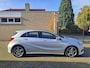 Mercedes-Benz A-klasse 250 Sport Ambition AMG