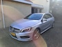 Mercedes-Benz A-klasse 250 Sport Ambition AMG