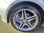 Mercedes-Benz A-klasse 250 Sport Ambition AMG
