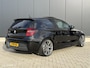 BMW 1-Serie 120d, KW, BBS, Pano, Michelin,