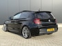 BMW 1-Serie 120d, KW, BBS, Pano, Michelin,