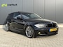BMW 1-Serie 120d, KW, BBS, Pano, Michelin,