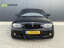 BMW 1-Serie 120d, KW, BBS, Pano, Michelin,