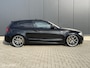 BMW 1-Serie 120d, KW, BBS, Pano, Michelin,