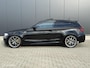 BMW 1-Serie 120d, KW, BBS, Pano, Michelin,