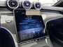 Mercedes-Benz C-klasse 300 e Business Solution AMG | Night | Panoramadak | Digital light | 19" Multispaaks velgen | Sfeerverlichting |