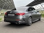 Mercedes-Benz C-klasse 300 e Business Solution AMG | Night | Panoramadak | Digital light | 19" Multispaaks velgen | Sfeerverlichting |
