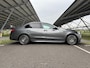 Mercedes-Benz C-klasse 300 e Business Solution AMG | Night | Panoramadak | Digital light | 19" Multispaaks velgen | Sfeerverlichting |