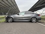 Mercedes-Benz C-klasse 300 e Business Solution AMG | Night | Panoramadak | Digital light | 19" Multispaaks velgen | Sfeerverlichting |