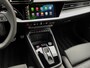 Audi S3 Sportback 2.0 TFSI S3 quattro Pano / Matrix-LED / ACC