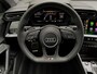 Audi S3 Sportback 2.0 TFSI S3 quattro Pano / Matrix-LED / ACC