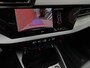 Audi S3 Sportback 2.0 TFSI S3 quattro Pano / Matrix-LED / ACC