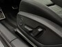 Audi S3 Sportback 2.0 TFSI S3 quattro Pano / Matrix-LED / ACC