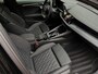 Audi S3 Sportback 2.0 TFSI S3 quattro Pano / Matrix-LED / ACC