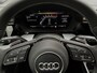 Audi S3 Sportback 2.0 TFSI S3 quattro