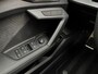 Audi S3 Sportback 2.0 TFSI S3 quattro Pano / Matrix-LED / ACC