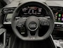 Audi S3 Sportback 2.0 TFSI S3 quattro