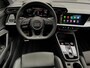 Audi S3 Sportback 2.0 TFSI S3 quattro