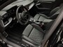 Audi S3 Sportback 2.0 TFSI S3 quattro Pano / Matrix-LED / ACC