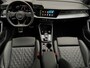 Audi S3 Sportback 2.0 TFSI S3 quattro