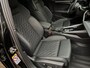 Audi S3 Sportback 2.0 TFSI S3 quattro Pano / Matrix-LED / ACC