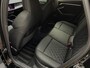 Audi S3 Sportback 2.0 TFSI S3 quattro Pano / Matrix-LED / ACC